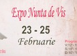 targ de nunti expo nunta de vis