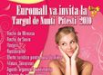 targ de nunti la euromall