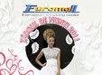 targ de nunti la euromall