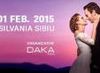 targ de nunti sibiu wedding days 2015