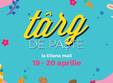 targ de pa te