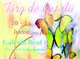 targ de rusalii galeria real 1 oradea