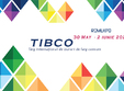 targ tibco