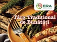 targ traditional de bunatati la iasi