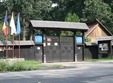 targ traditional de toamna in timisoara