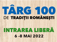 targul 100 de tradi ii romane ti 