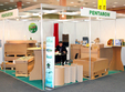 targul all pack la romexpo