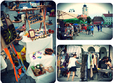 targul artboutique 2012