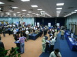 targul autoexpotehnica la romexpo