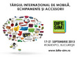 targul bife sim 2013 la bucuresti