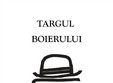 targul boierului la muzeul taranului roman