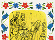 targul cadouri de craciun