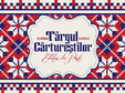 targul carturestilor in constanta 