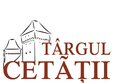 targul ceta ii tirgu mure