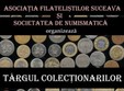 targul colectionarilor