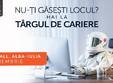 targul de cariere alba iulia