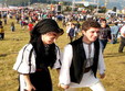 poze targul de fete muntele gaina