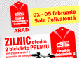 targul de imbracaminte si incaltaminte expo texstil 