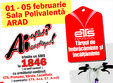 poze targul de imbracaminte si incaltaminte expo texstil
