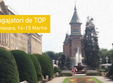 targul de joburi angajatori de top 2014 la timisoara