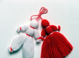 targul de martisor la era park