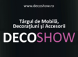 targul de mobila decoratiuni si accesorii deco show editia a 2 a
