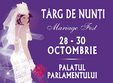 targul de nunti mariage fest