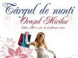 targul de nunti orasul mirilor alba mall editia a iii a