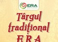 targul de produse traditionale