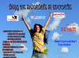targul de sanatate i educa ie 23 martie 25 martie 2012 galeria real 1 oradea calea aradului