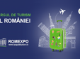 targul de turism al romaniei
