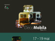 targul deco mobila deco flora si cupa gradinitelor