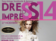 targul dress to impress la bucuresti