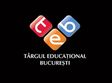 targul educational bucuresti 2011