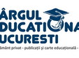targul educational bucuresti 2012