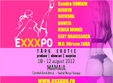 targul erotic exxxpo