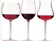 targul expo drink wine la romexpo