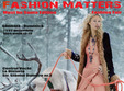 targul fashion matters must be santa edition in la historia