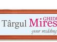 targul ghidul miresei your wedding mall 