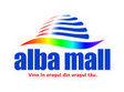 targul handmade vintage alba mall
