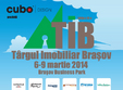 targul imobiliar brasov editia a vi a