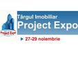 targul imobiliar project expo exclusiv 