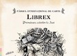 targul international de carte librex