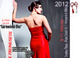 targul regional de frumuse e edi ia a iii a 8 11 martie 2012 la oradea plaza