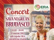 targul traditional revine in weekend la era park