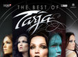tarja turunen 360 degrees