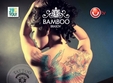 tattoo party bamboo brasov sambata 31 martie