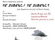 te iubesc te iubesc 