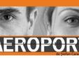 teatru aeroport timisoara
