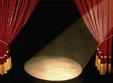 teatru chemarea lui matei